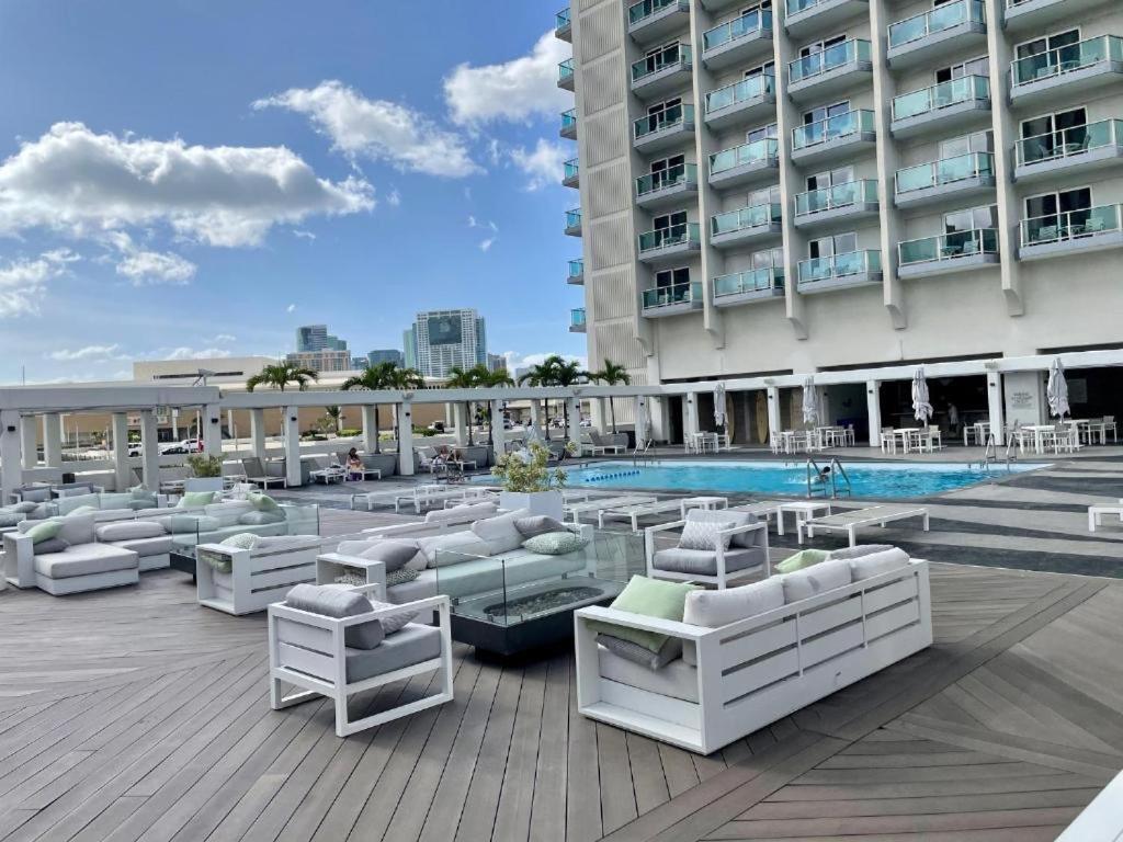 Ocean View Room At Ala Moana Fees Include Honolulu Exteriér fotografie